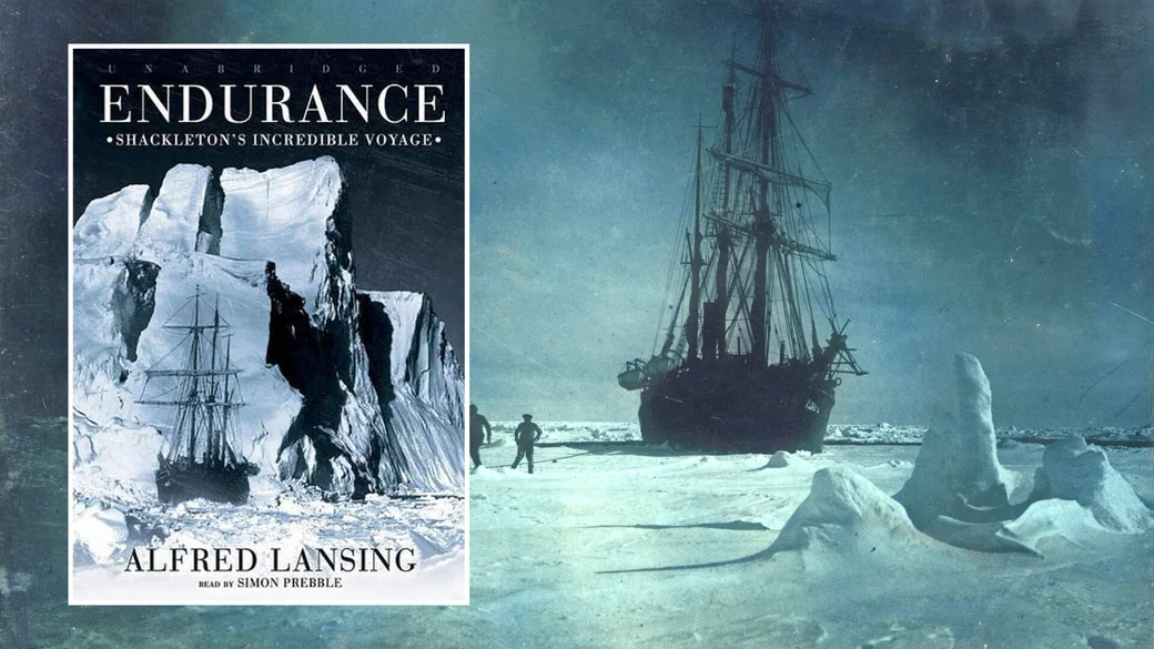 Endurance